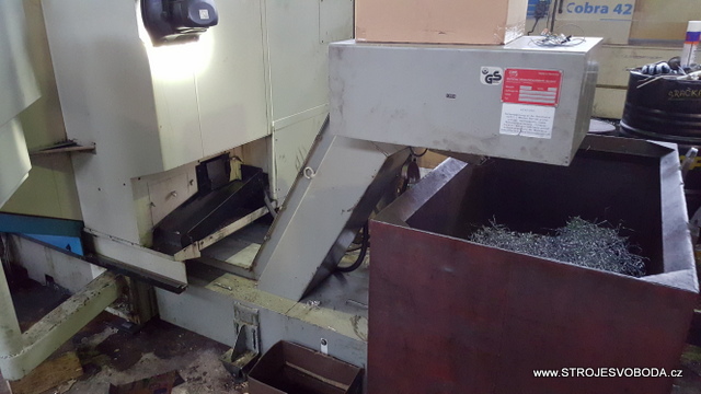 Soustruh CNC GDS 65/4A (GDS 654A GILDEMEISTER  Siemens Sinumerik 880 T  (19).jpg)